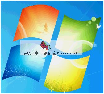 1481254406112261.jpg 2.jpg