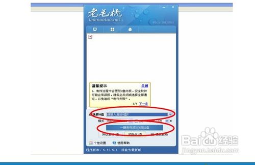 1480062127554464.jpg 2.jpg