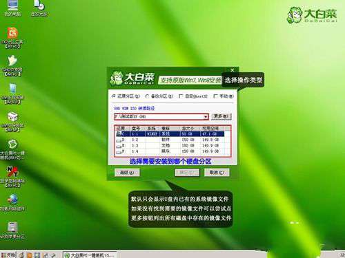 1482201829763297.jpg 3.jpg