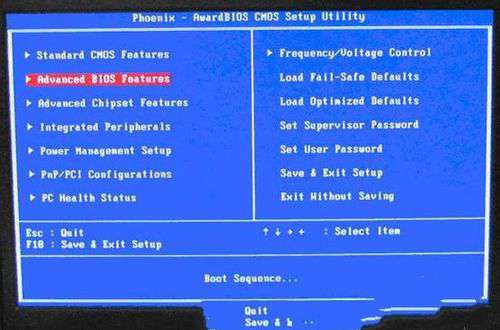 1482201817113380.jpg 1.jpg