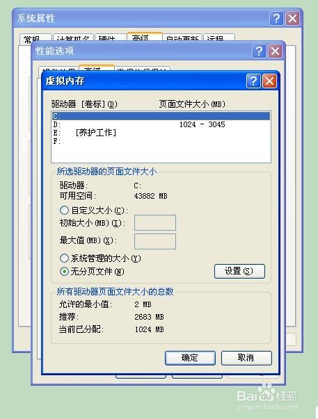 1481072570138867.jpg 4.jpg