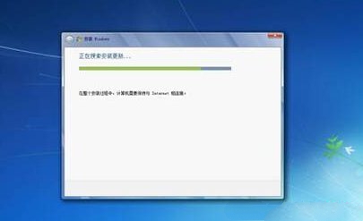 1482030693794280.jpg 4.jpg