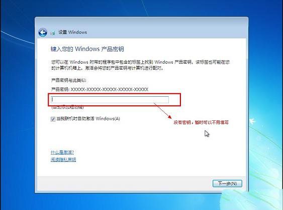 1482560242577185.jpg 11.jpg