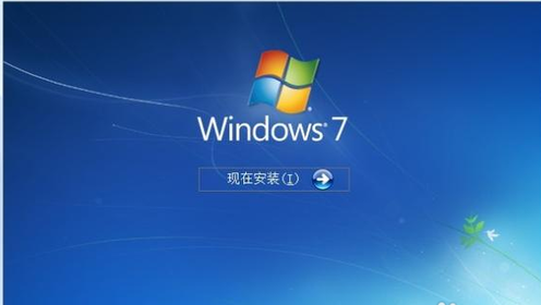 1482387016108440.png 8.png