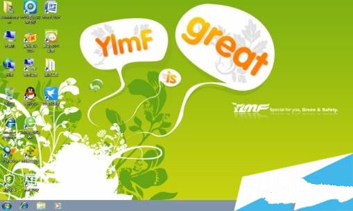 1482822727122829.jpg 8.jpg