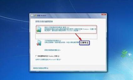 1482030687417236.jpg 3.jpg