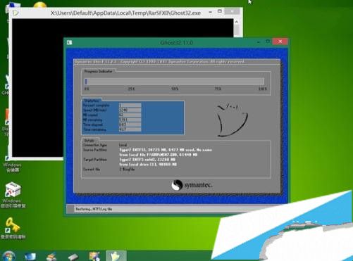 1482822720928496.jpg 6.jpg