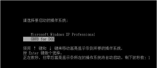 1482824135148029.png 6.png