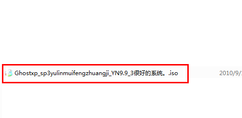 1483753806517069.png 1.png