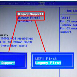 1482825156872254.jpg 4.jpg