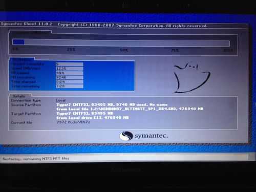 1483751472107476.jpg 6.jpg