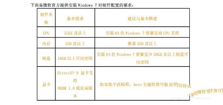 1483415460225959.jpg 58c3acb7d0a20cf442a7159074094b36acaf990f.jpg