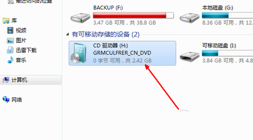 1483753816985513.png 3.png