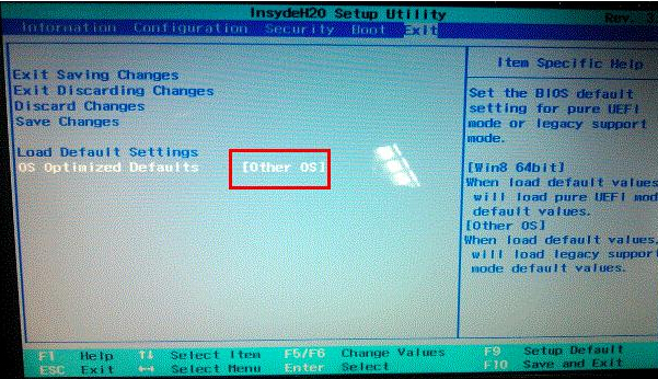 1482825147128058.jpg 2.jpg