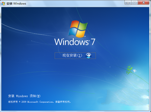 1483753822131539.png 4.png