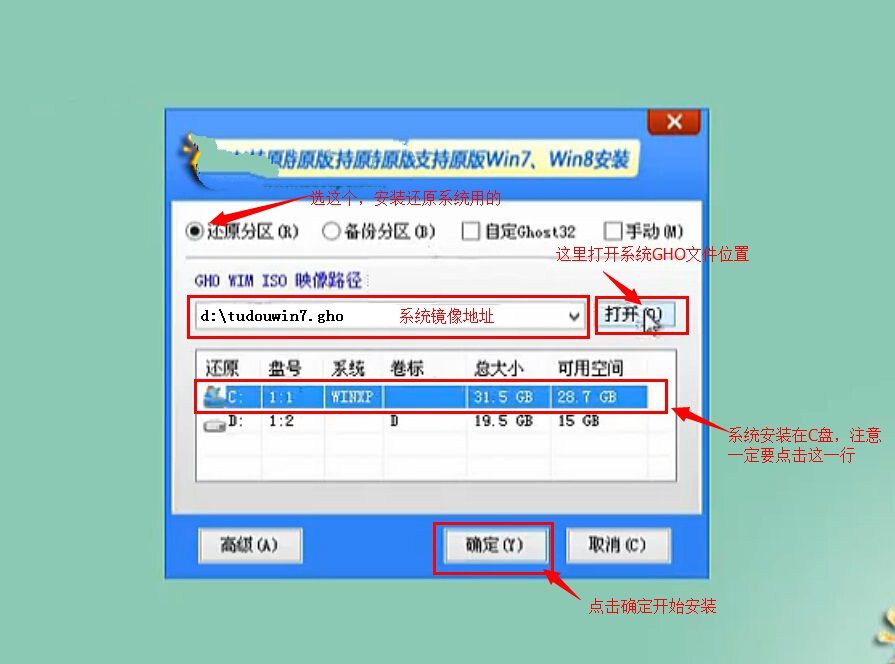 1482825165466335.jpg 1482825165466335.jpg