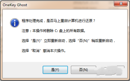 1483751466254619.png 5.png