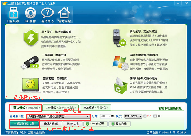 1482825142103340.png 1.png