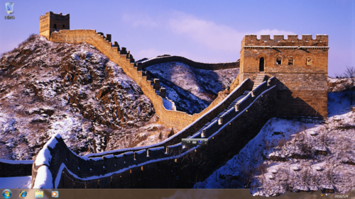 1483751478836968.png 7.png