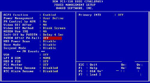 1487818373143941.jpg 6.jpg