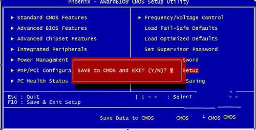 1487818370283622.jpg 7.jpg