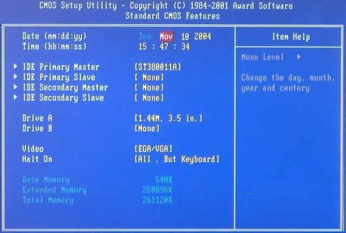 1487818393227293.jpg 3.jpg