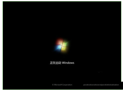 1488184595584586.png 12.png