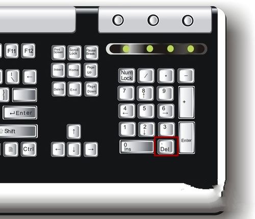 1487818399103276.jpg 1.jpg