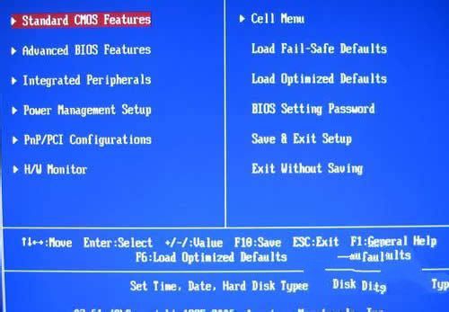 1487818396458331.jpg 2.jpg