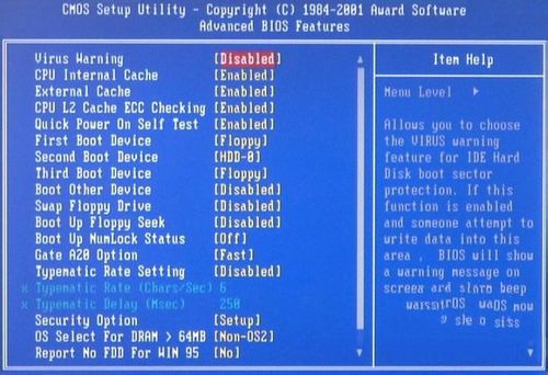 1487818389135033.jpg 4.jpg