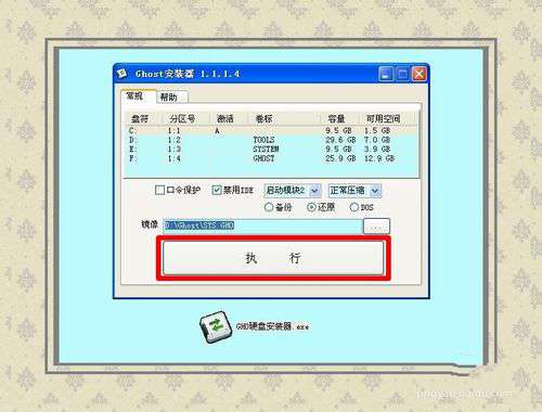 1482391906762308.jpg 4.jpg