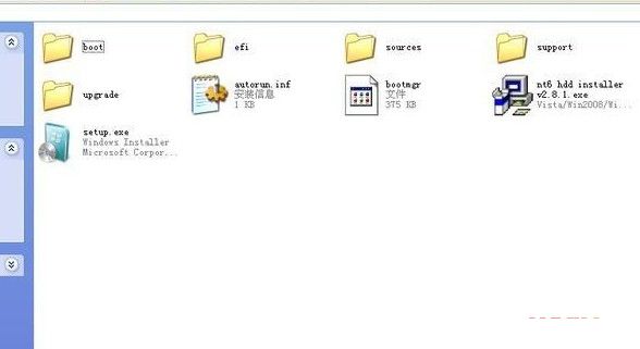 1488610719911499.jpg 2.jpg