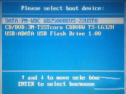 1482302114876901.jpg 1.jpg