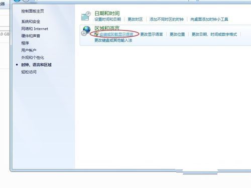 1482217202241795.jpg 3.jpg