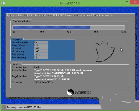 1482302103123724.jpg 4.jpg