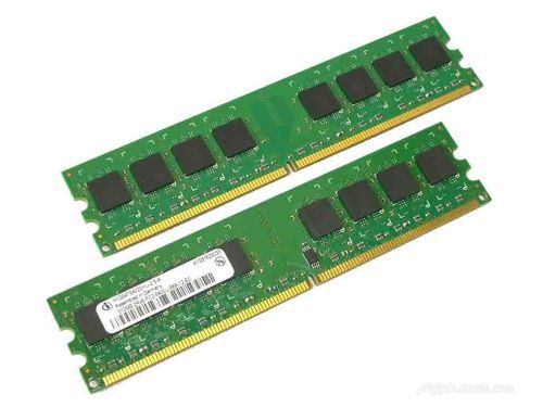 1482143089127701.jpg 3.jpg