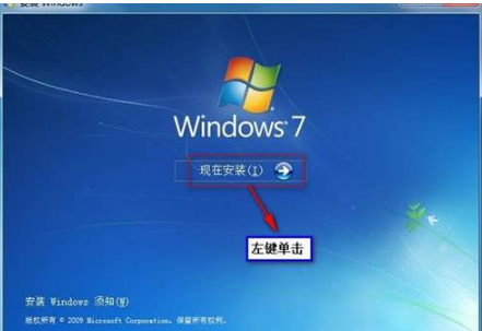 1482224671135739.png 2.png