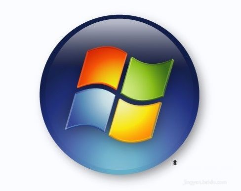 1482143085175182.jpg 2.jpg