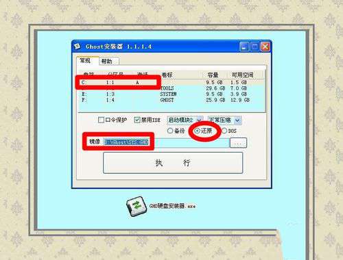 1482391900995497.jpg 3.jpg