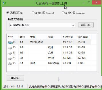 1482302106987278.jpg 3.jpg