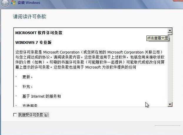 1488610740610448.jpg 7.jpg