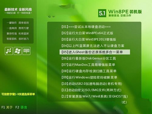 1482736225798841.jpg 2.jpg