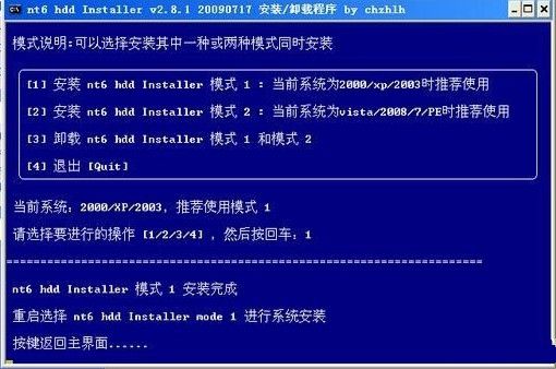 1488610722651027.jpg 3.jpg