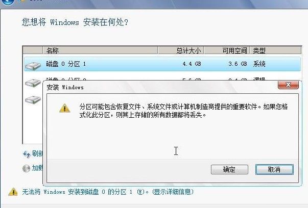 1488610755625079.jpg 11.jpg