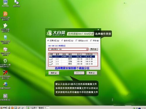 1482736218581531.jpg 4.jpg