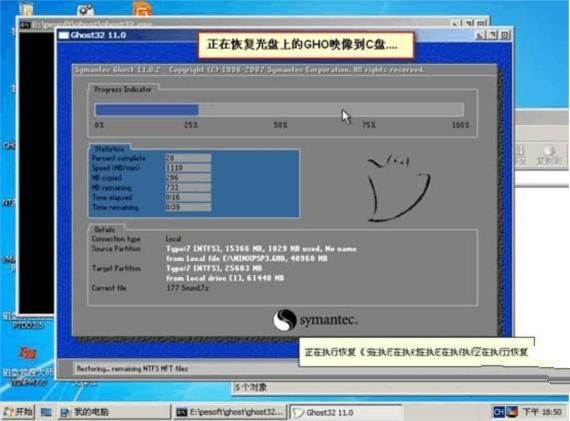1489388677121581.jpg 15.jpg