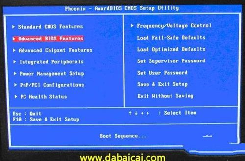 1482736228667939.jpg 1.jpg