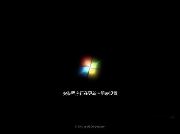 1482302099334055.jpg 5.jpg