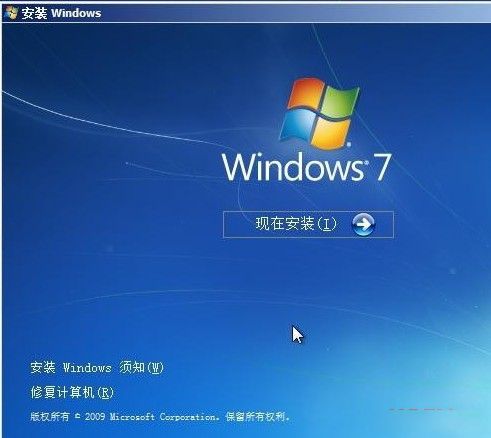 1488610736108212.jpg 6.jpg