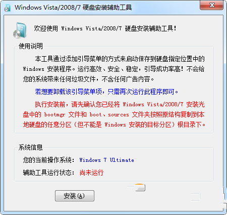 1488530610125287.png 20140505083951551.png